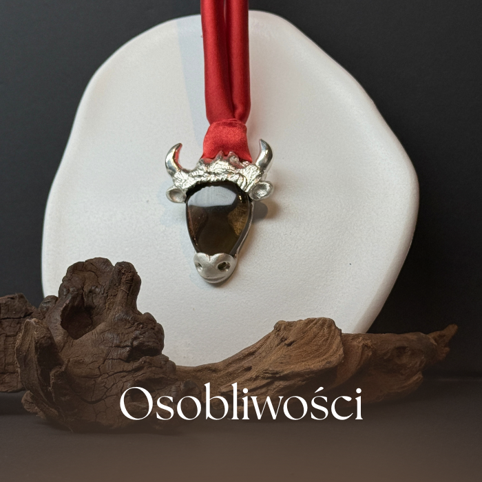 Nie błyszcz. Świeć.