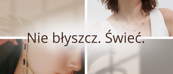 Magiczny świat Laudi